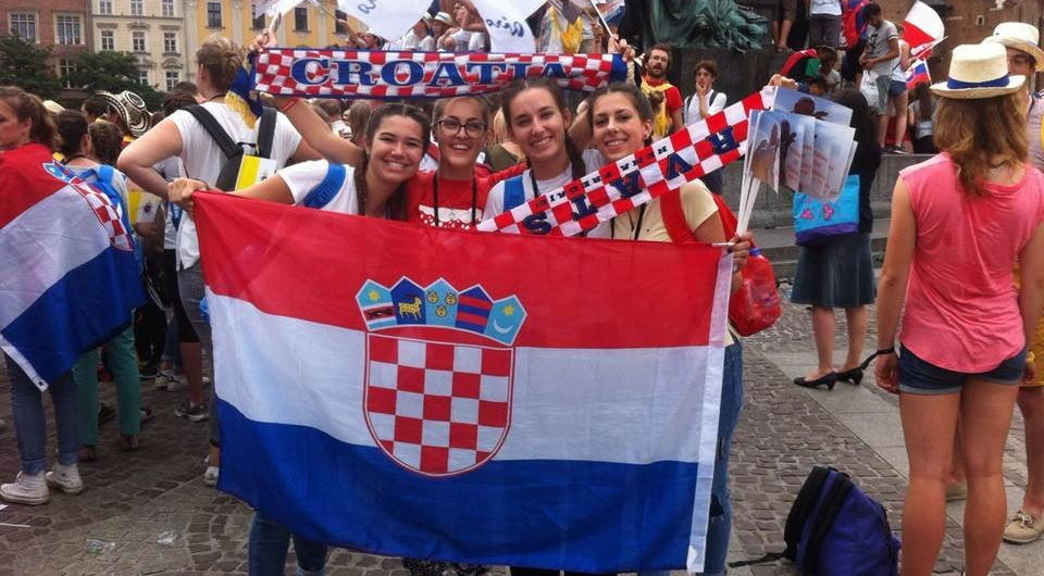 CureZastavaC
